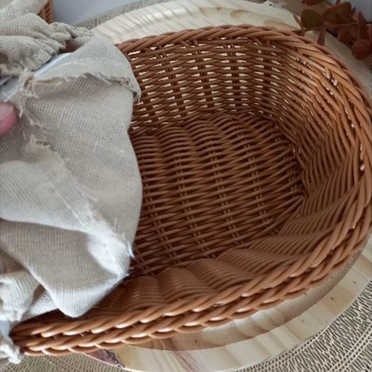 7794462623107_F.jpg 7794462623107_F.jpg