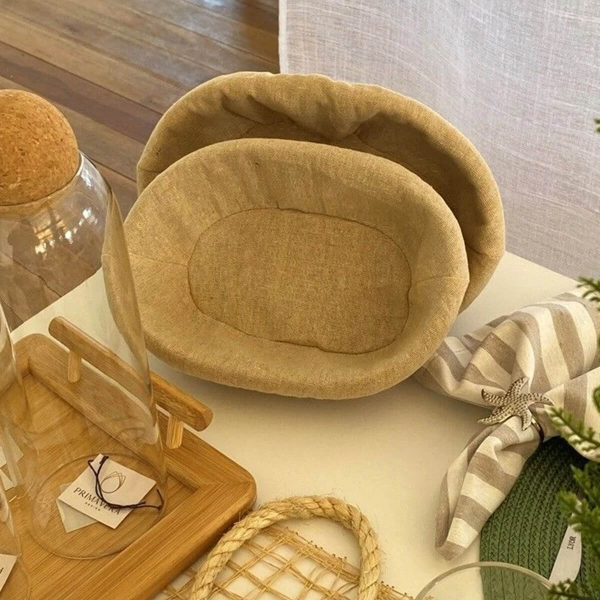 7794462623107_G.jpg 7794462623107_G.jpg