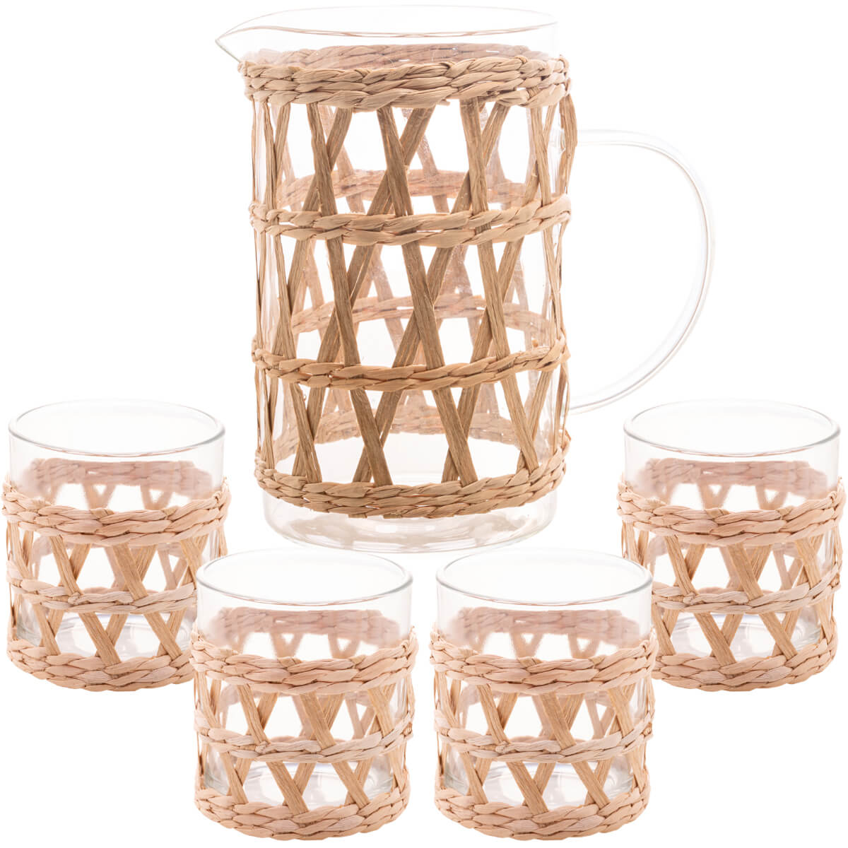 7798139294331_A.jpg 7798139294331_A.jpg