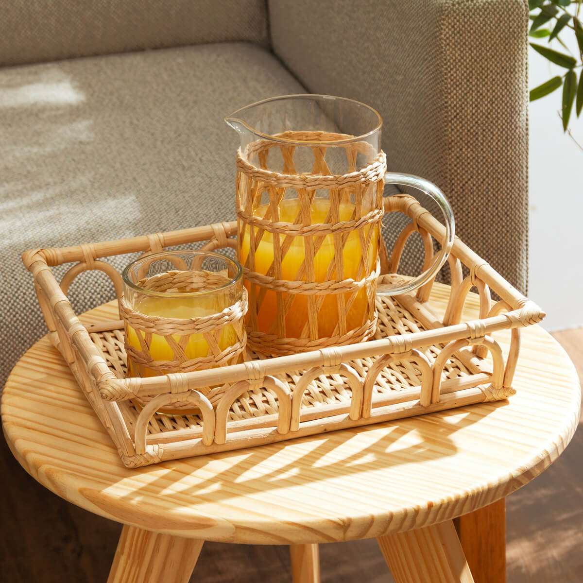 7798139294331.jpg 7798139294331.jpg