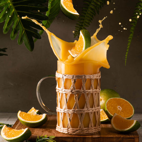 7798139294331_C.jpg 7798139294331_C.jpg