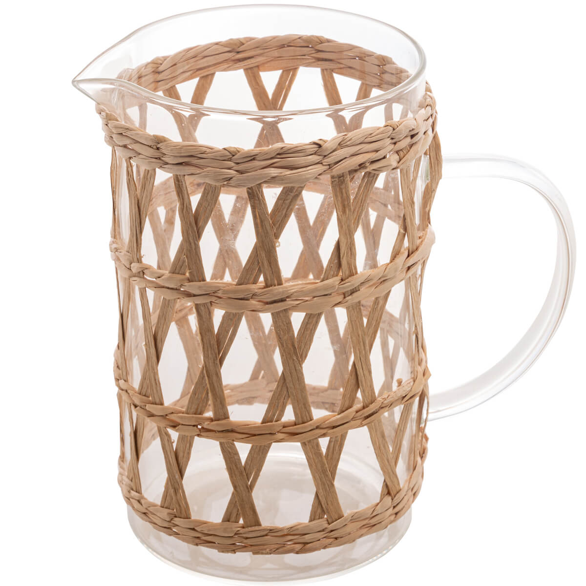 7798139294331_D.jpg 7798139294331_D.jpg