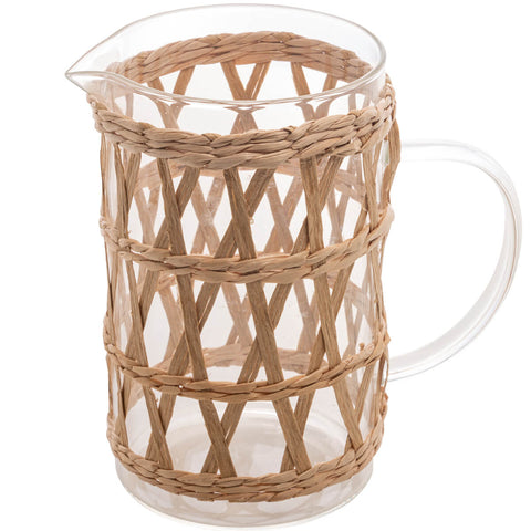 7798139294331_D.jpg 7798139294331_D.jpg