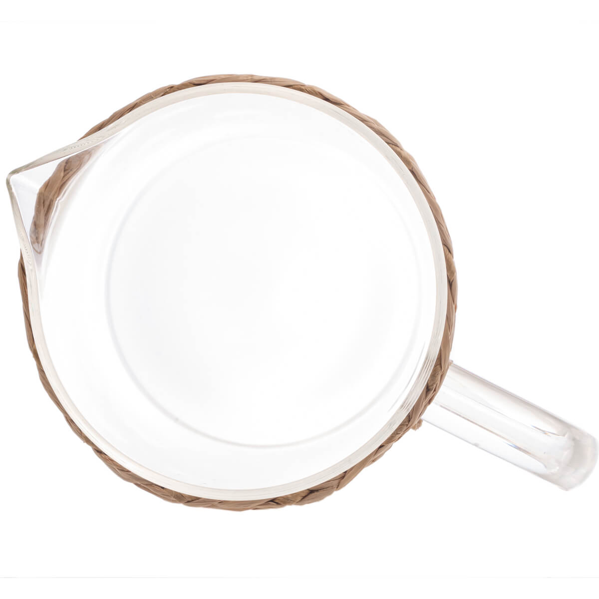 7798139294331_E.jpg 7798139294331_E.jpg