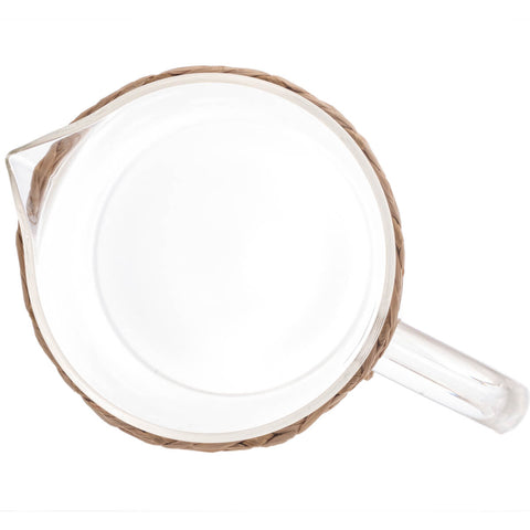 7798139294331_E.jpg 7798139294331_E.jpg