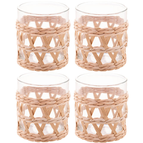 7798139294331_F.jpg 7798139294331_F.jpg