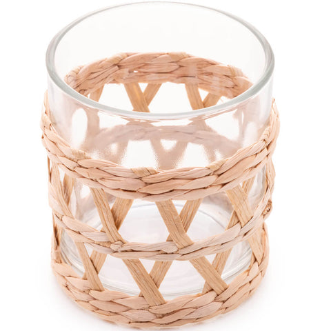 7798139294331_G.jpg 7798139294331_G.jpg