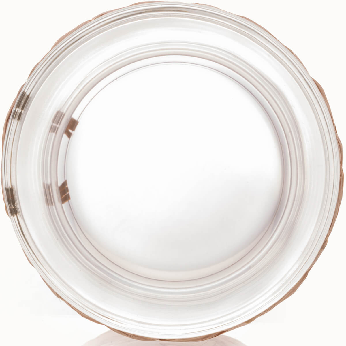 7798139294331_H.jpg 7798139294331_H.jpg