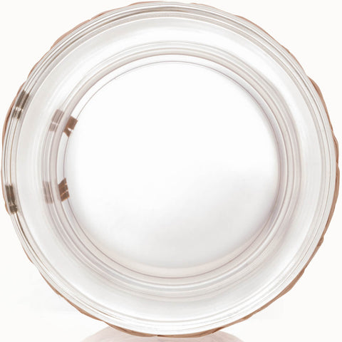 7798139294331_H.jpg 7798139294331_H.jpg