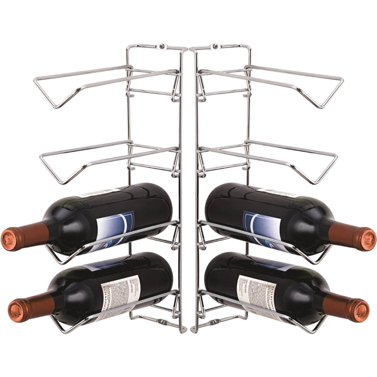 7794462683644_A.jpg 7794462683644_A.jpg