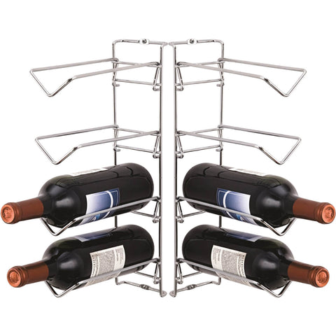 7794462683644_A.jpg 7794462683644_A.jpg