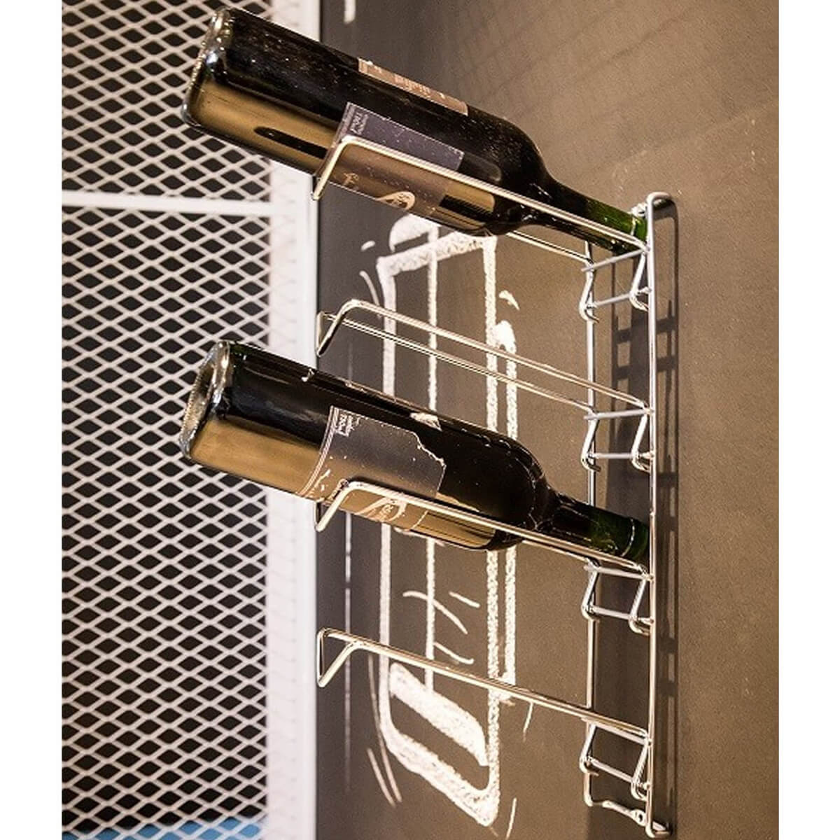 7794462683644.jpg 7794462683644.jpg