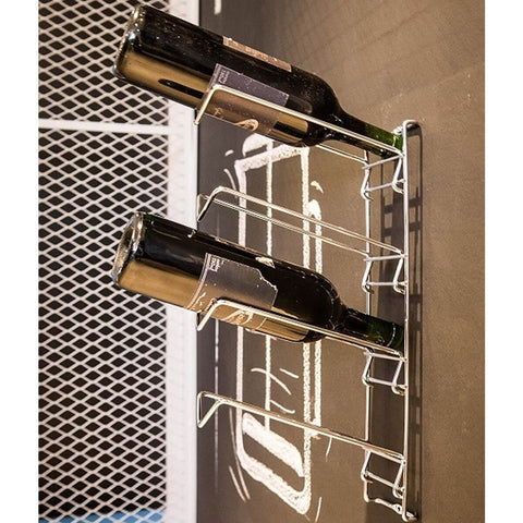 7794462683644.jpg 7794462683644.jpg