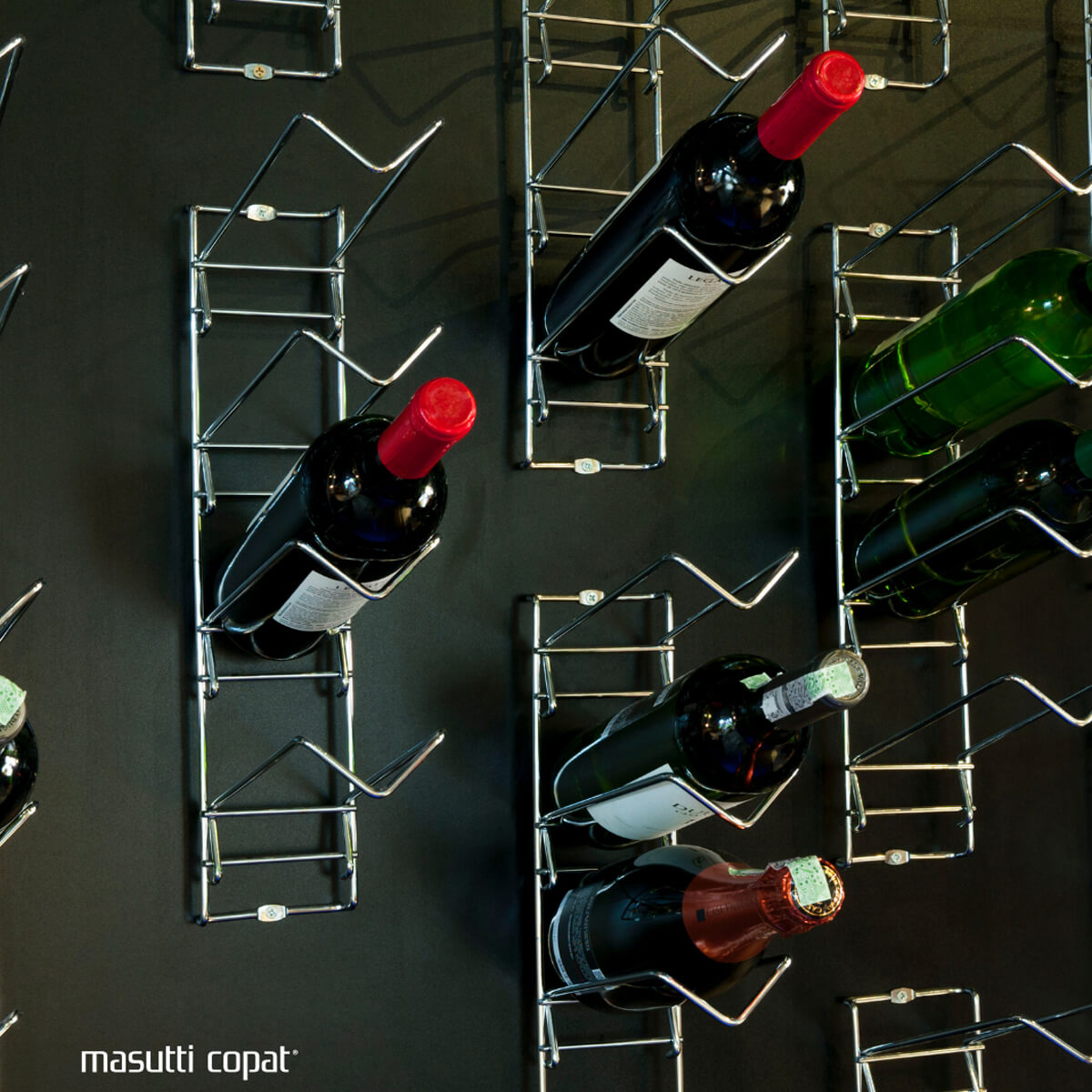 7794462683644_C.jpg 7794462683644_C.jpg