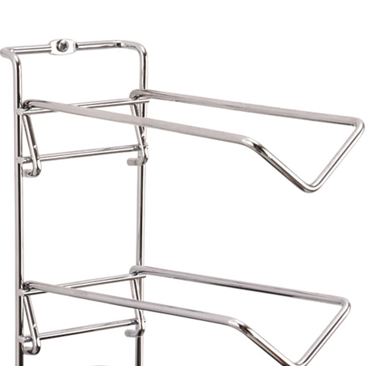 7794462683644_E.jpg 7794462683644_E.jpg