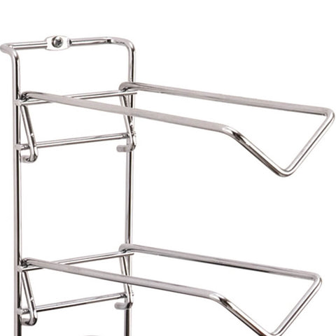 7794462683644_E.jpg 7794462683644_E.jpg