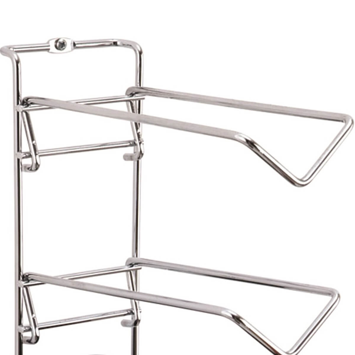 7794462692783_D.jpg 7794462692783_D.jpg