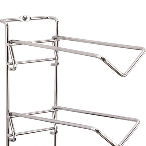 7794462692783_D.jpg 7794462692783_D.jpg