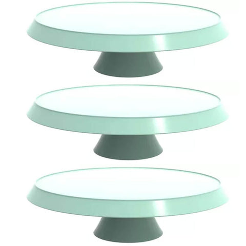 7794462412749_A.jpg 7794462412749_A.jpg