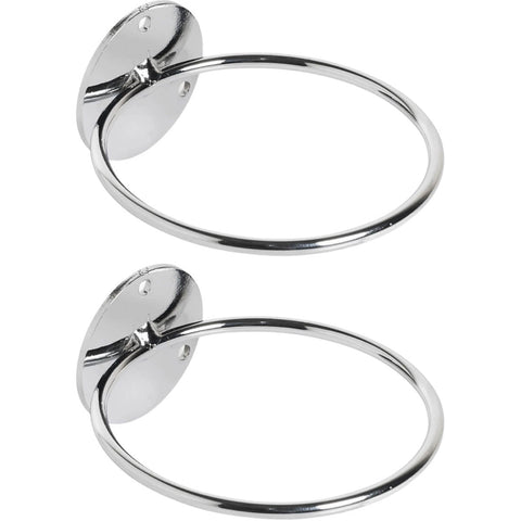 7794462683194_A.jpg 7794462683194_A.jpg