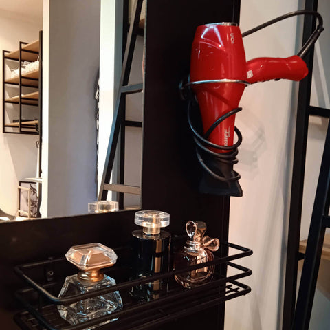 7794462683194.jpg 7794462683194.jpg