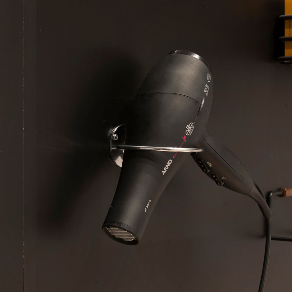 7794462683194_D.jpg 7794462683194_D.jpg