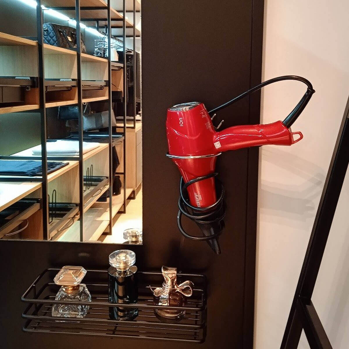 7794462683194_E.jpg 7794462683194_E.jpg