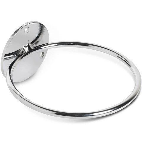 7794462683194_G.jpg 7794462683194_G.jpg