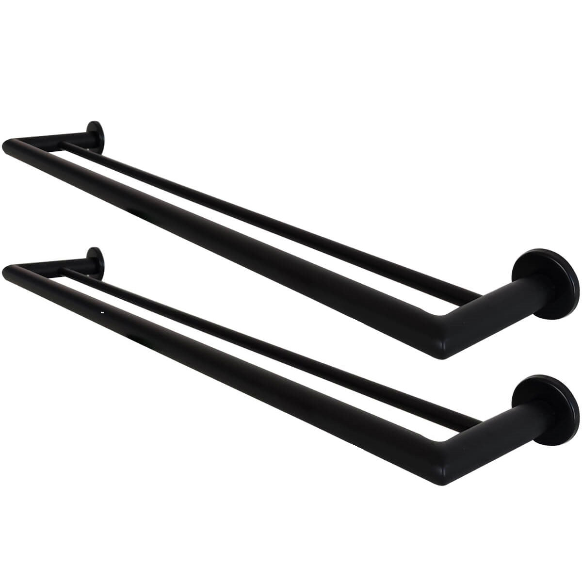 7794462702758_A.jpg 7794462702758_A.jpg