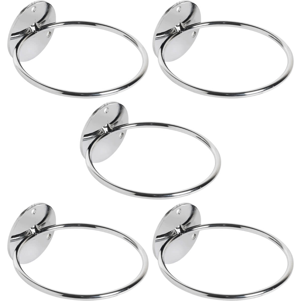 7794462702925_A.jpg 7794462702925_A.jpg