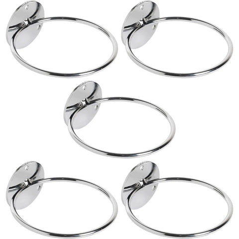 7794462702925_A.jpg 7794462702925_A.jpg