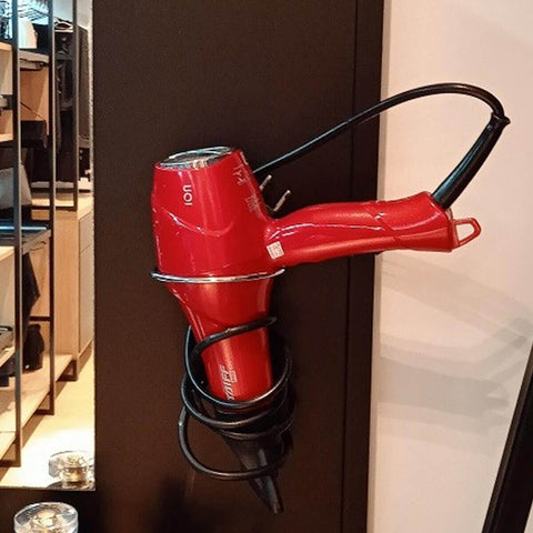 7794462702925_D.jpg 7794462702925_D.jpg