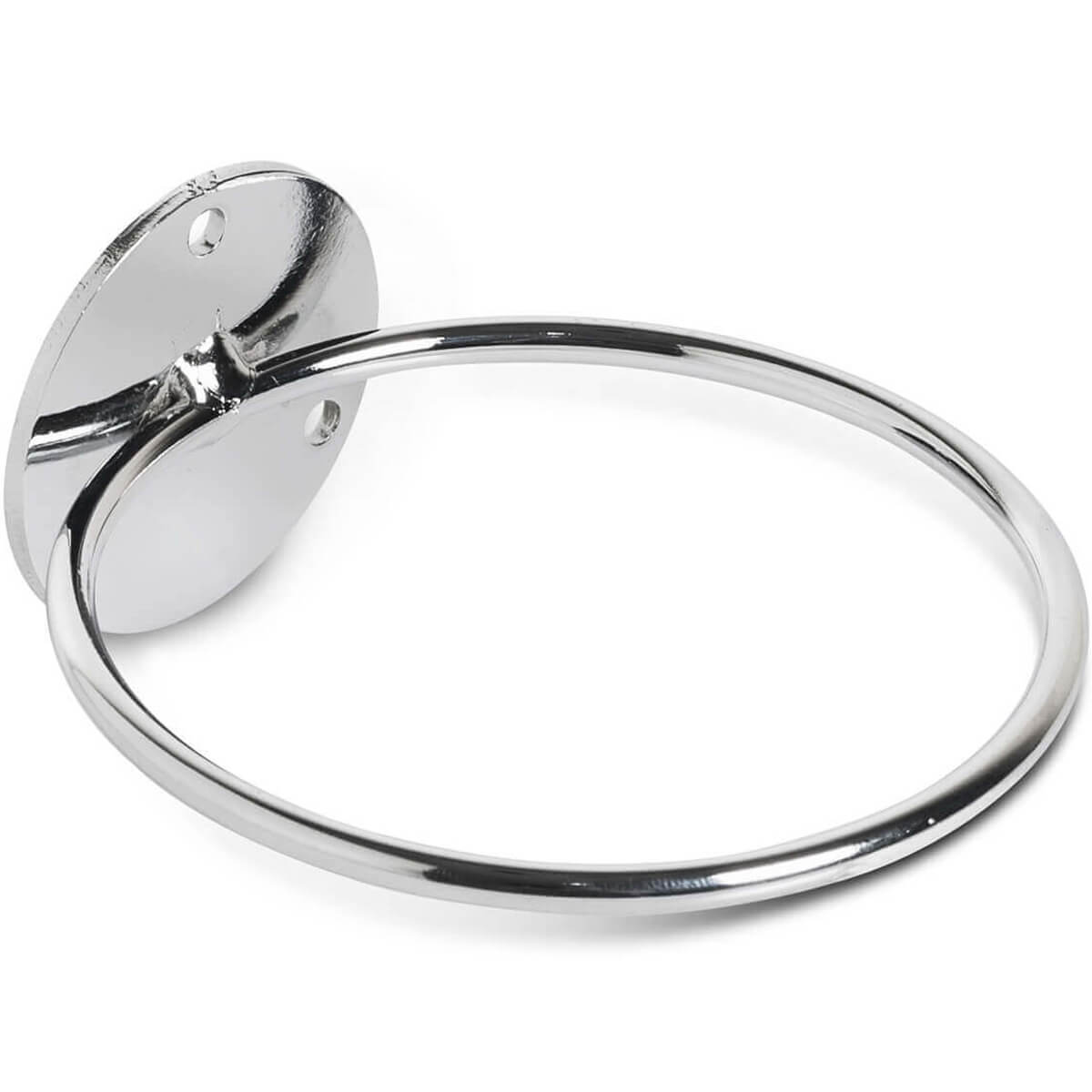 7794462702925_F.jpg 7794462702925_F.jpg