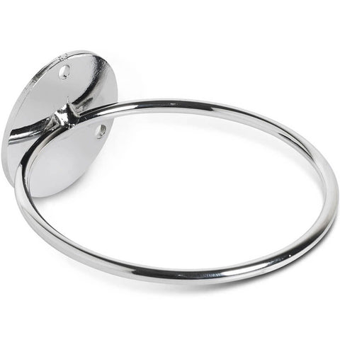 7794462702925_F.jpg 7794462702925_F.jpg