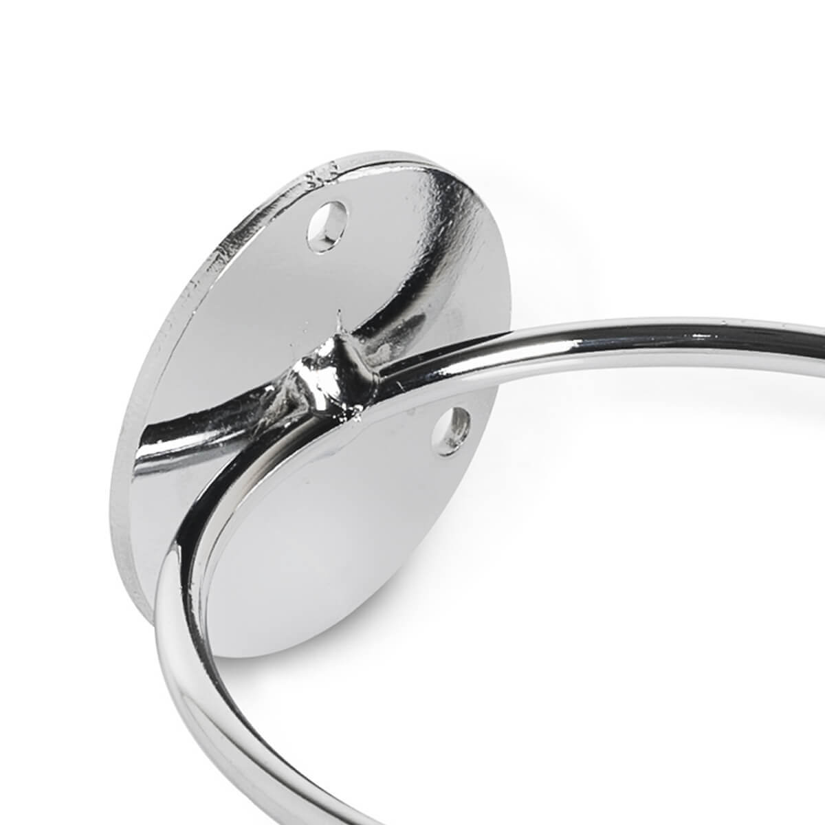 7794462702925_G.jpg 7794462702925_G.jpg