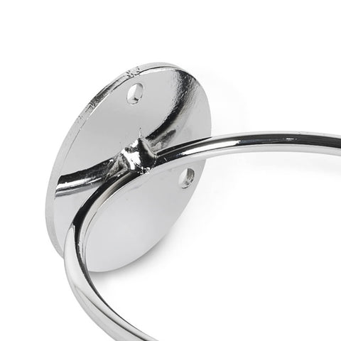 7794462702925_G.jpg 7794462702925_G.jpg