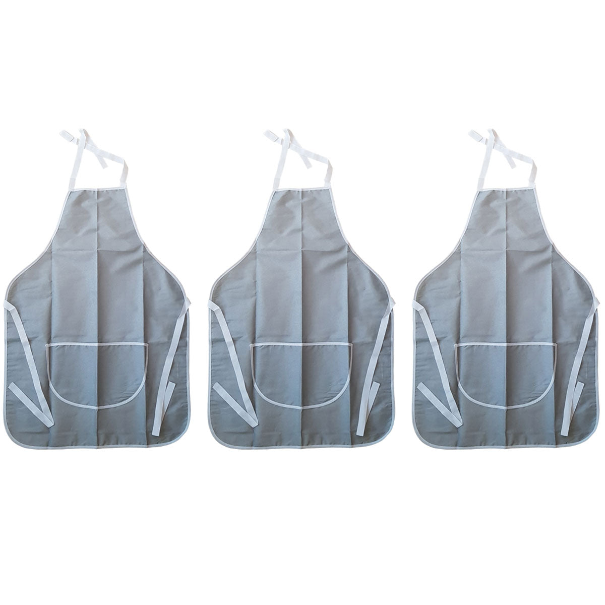 7794462712818_A.jpg 7794462712818_A.jpg