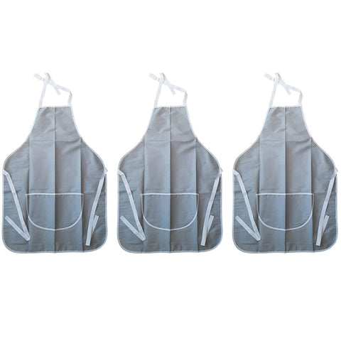 7794462712818_A.jpg 7794462712818_A.jpg