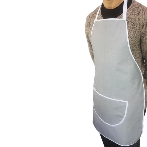 avental-de-churrasqueiro.jpg avental-de-churrasqueiro.jpg