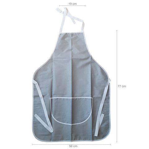 avental-para-cozinha.jpg avental-para-cozinha.jpg