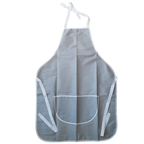 avental-para-cozinhar-avental-churrasqueiro.jpg avental-para-cozinhar-avental-churrasqueiro.jpg