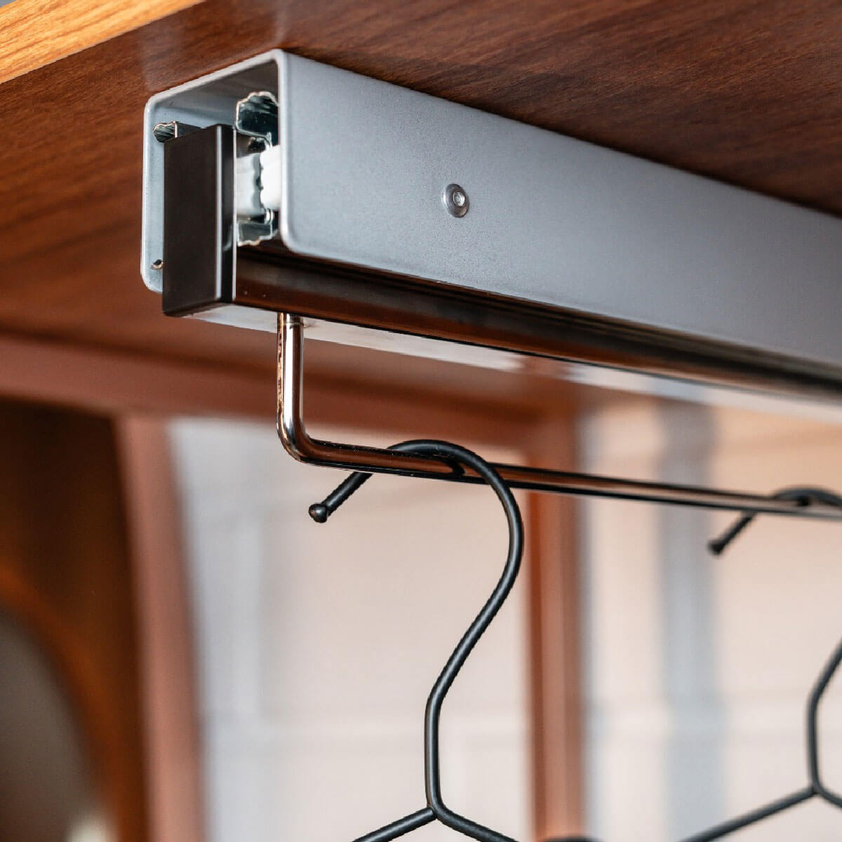 789309516336.jpg 789309516336.jpg