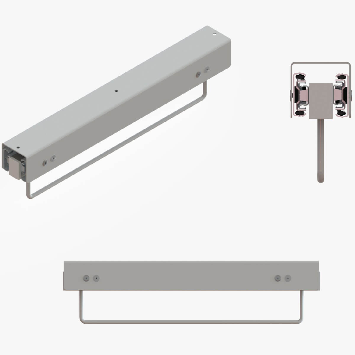 7893095163360_C.jpg 7893095163360_C.jpg