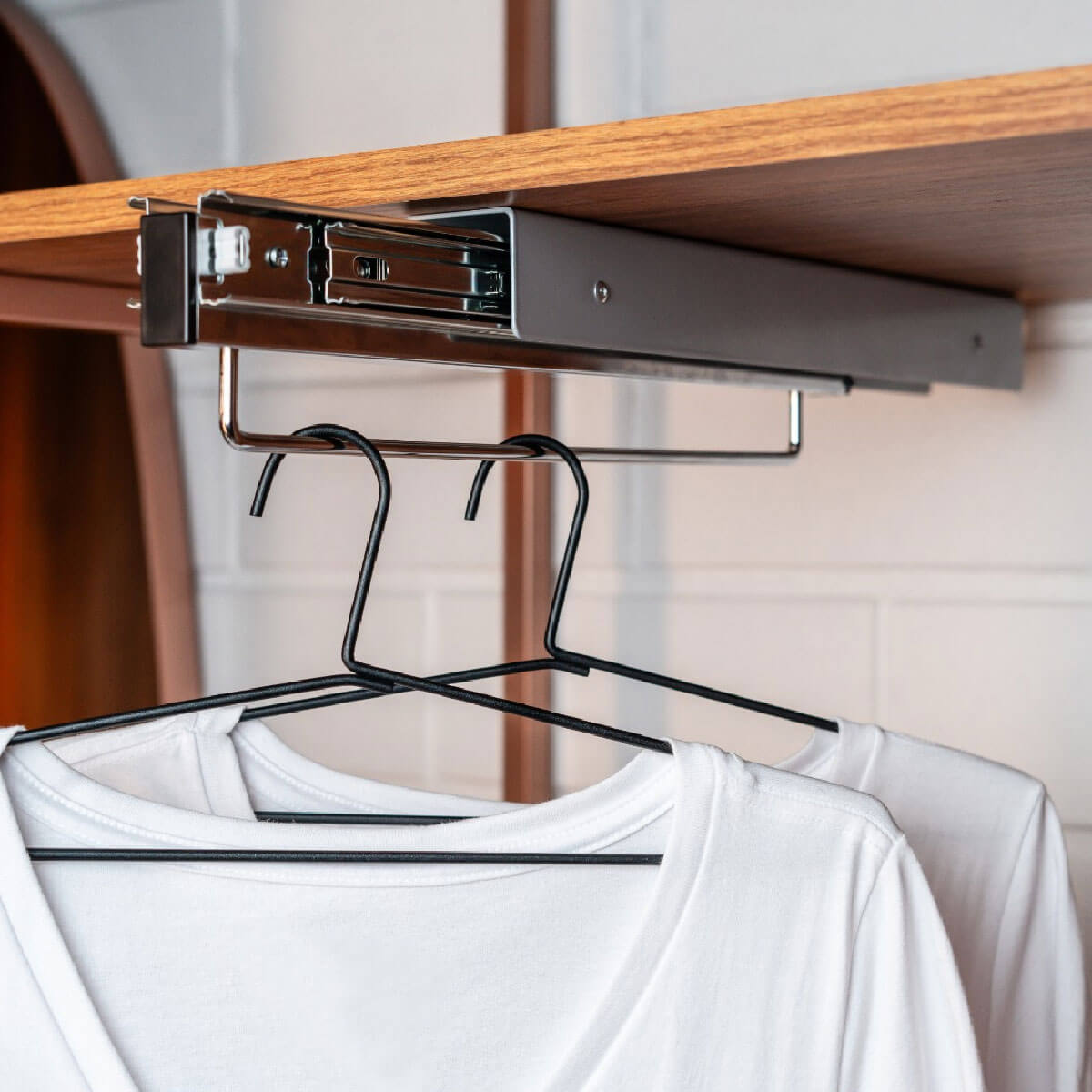 7893095163360_D.jpg 7893095163360_D.jpg