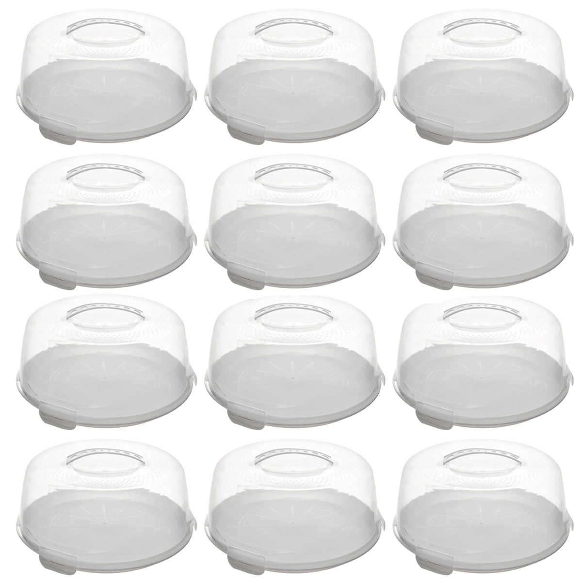 7794462743133_A.jpg 7794462743133_A.jpg