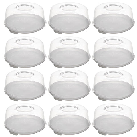 7794462743133_A.jpg 7794462743133_A.jpg