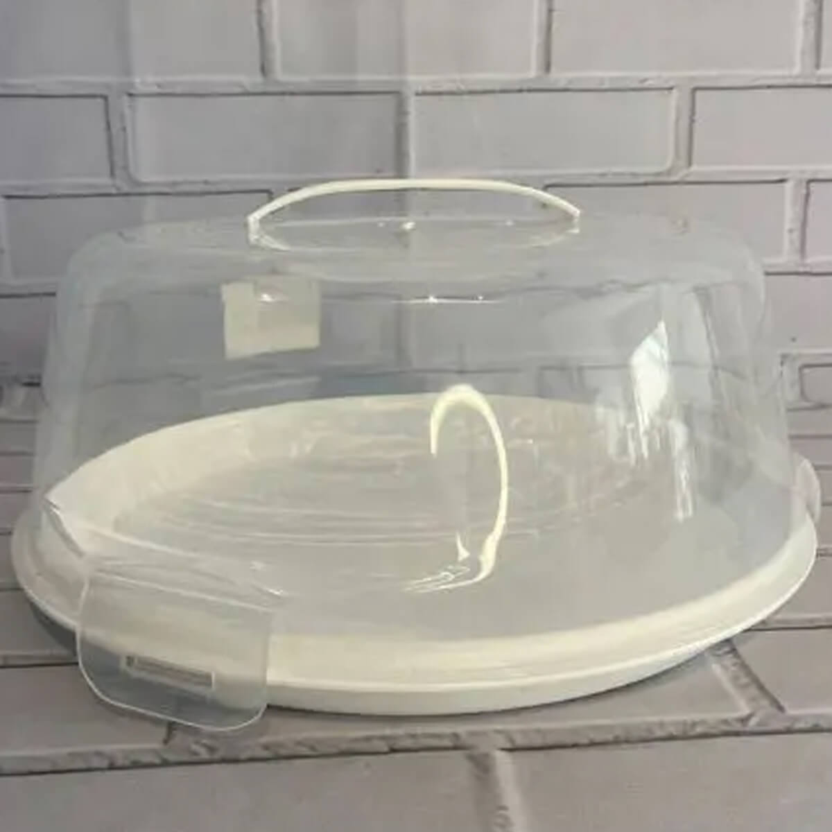 7908122201660_H.jpg 7908122201660_H.jpg