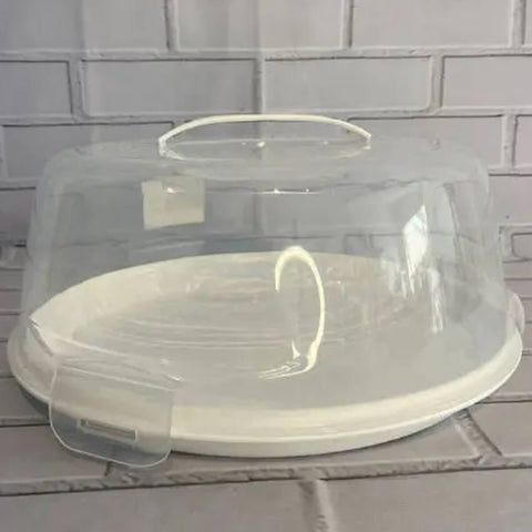 7908122201660_H.jpg 7908122201660_H.jpg