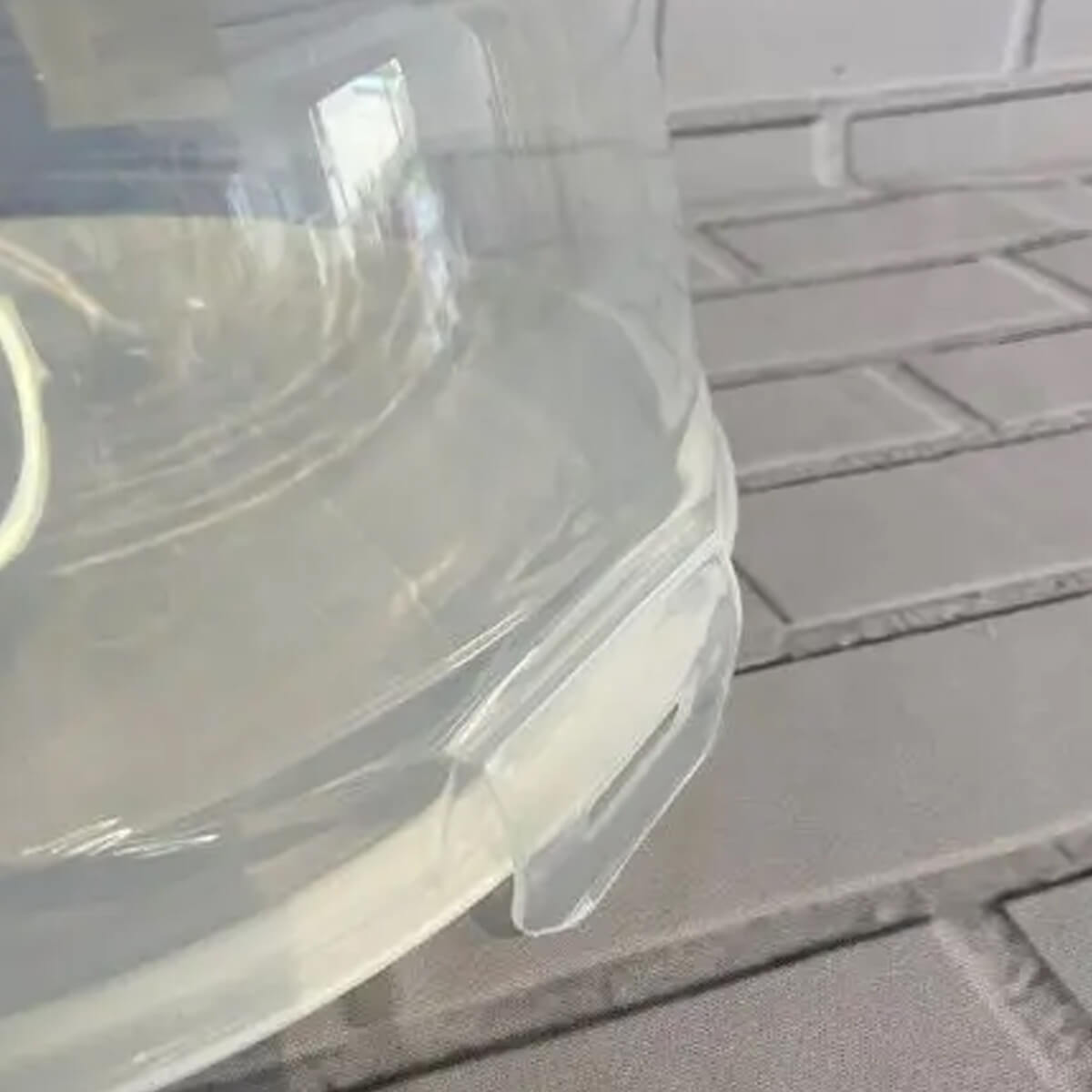 7908122201660_I.jpg 7908122201660_I.jpg