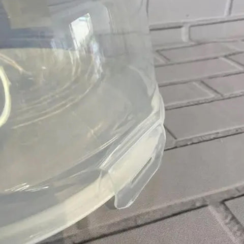 7908122201660_I.jpg 7908122201660_I.jpg